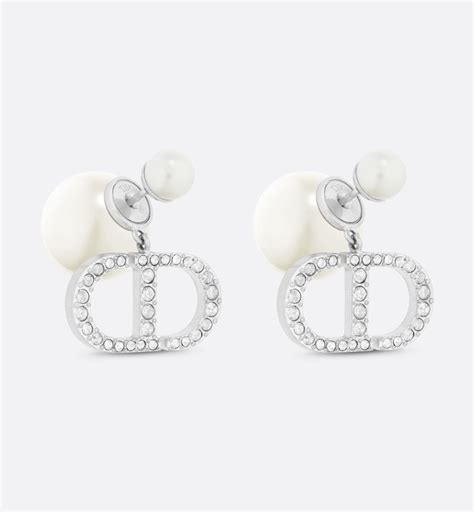 dior earrrings|dior earrings japan.